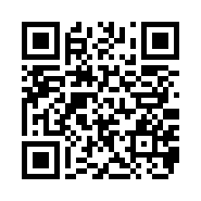 QR Code for bitcoin:336NsbzDfH8NfPP5xp7ei8oYo8BgpLCK7S