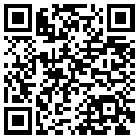 QR Code for bitcoin:336Pvsqv8fHkz9Tk64kAoFndcCSHmJmiMk