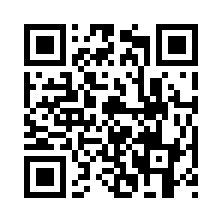 QR Code for bitcoin:336Q3qc2FNTC38jVVamSyCovPt9cgBD9SH