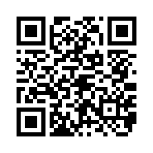 QR Code for bitcoin:336S7YC49ddgiJN7J38iobEXU8endsvkdL