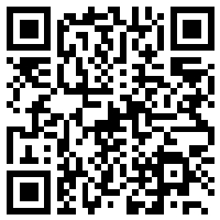 QR Code for bitcoin:336SnRzvUtMP1nmEmvba6KJayjaSHbxRWf