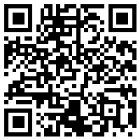 QR Code for bitcoin:336U58MXQWvRoeTvYMojcehaksBiCMfHyy