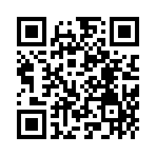 QR Code for bitcoin:336UHFdMUfaFzyjxsh7oRr5CoEdzWDECRB