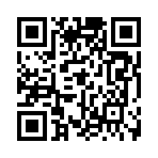QR Code for bitcoin:336UbX6dFYPSV2KopBteKTUm5ogyCeVez8