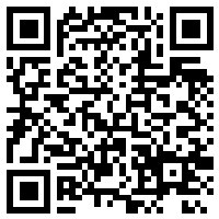 QR Code for bitcoin:336WWmrrWD9ogJkKL6kFV2gG4V4iKDP8ta