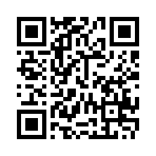 QR Code for bitcoin:336Y6BPsNXcEaFwhJXff8EmbXYXoMwbWCz