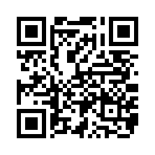 QR Code for bitcoin:336YRgrHLGMfqANBtn29DaYVdKikFikVbb