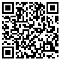 QR Code for bitcoin:336YmGu6fbxtB99tnexpdYxwd3tuC1ataa