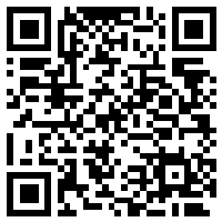 QR Code for bitcoin:336Z4knviJccveschSyYngRGbFPHxiJbho