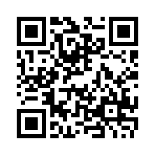 QR Code for bitcoin:336aB5MDk8zwCEYBph75of9V39FhgpZJuq