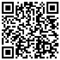 QR Code for bitcoin:336aFuGwX5RxGc5jK1wt57HehgdWf1bboF