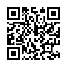 QR Code for bitcoin:336aRvg1t7yNCTXWrf2GaVRxjctxER4KGH