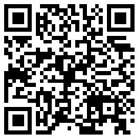 QR Code for bitcoin:336adgWX6XuyN6YGuShdrncLy5LdVapjsC
