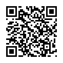 QR Code for bitcoin:336c4PBTCZTZaRoR557KqtorS8BfAMLFeX