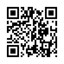 QR Code for bitcoin:336cQsMjjbGt6JxjSspdUXfMeebmdfdk3g