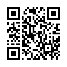 QR Code for bitcoin:336d48J5fJ9F6yg3yP1AzxttGSZHBFN66Y