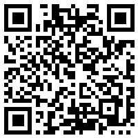 QR Code for bitcoin:336dAtRMynpVJNiFvCxPBrogc9hRq6tscL