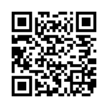 QR Code for bitcoin:336dSTYxjad6cLLCgyRdPxtMnkBZdvcv6m
