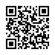 QR Code for bitcoin:336dYPwmSTteeoWMiUa35AQaNV5uvrWM28
