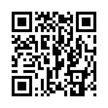 QR Code for bitcoin:336efUxtd2FKoQZzMVLwu8i6rtMSMV72gL