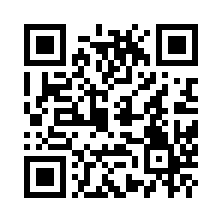 QR Code for bitcoin:336gCBdptr9VhKALEegaAYtN4BUcTUcbP7