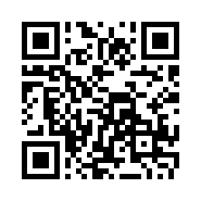 QR Code for bitcoin:336gby8EDcMuNrB3RWrkSqss4DRA4GXT8s
