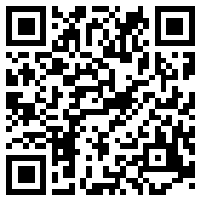 QR Code for bitcoin:336ibzESWCY3uPmBQGVGFDfeFyMWcenAxP