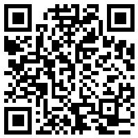 QR Code for bitcoin:336j44MBbAYJjdQZB3DxGd4QkNMbc2wc5w