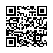 QR Code for bitcoin:336jCCzA9bPS67BCrGro6exjmxapXP9fBv