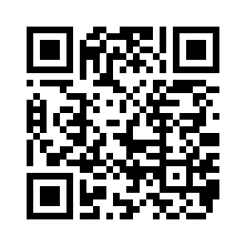 QR Code for bitcoin:336jfLQFm7wo95K7paNNGD7YAnkdV89Bpr