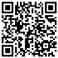 QR Code for bitcoin:336jmRweWDGQaB6MEx6jSqkjfxAHQLNdk8
