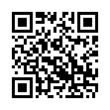 QR Code for bitcoin:336knMzWaynwdTHfSe8mapoMUCAh373S4G