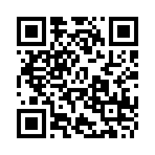 QR Code for bitcoin:336m98rJffFSekAt4LQNRQvcNRQKZBC82J