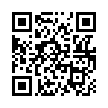 QR Code for bitcoin:336o2uoC2DF2b35Zdhp7bnHNGFK8PpNWtd