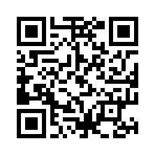 QR Code for bitcoin:336onEb86GU6xTndBUEEJphpCMyYEja6Fv