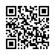 QR Code for bitcoin:336p9MAekagUaGuezDo7WbPweE8UoroweW