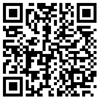 QR Code for bitcoin:336pKcnsUo5LS4wqE1W6Qvdg2ffmD7W8rs