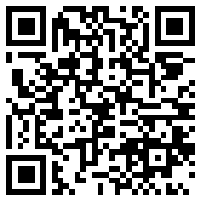 QR Code for bitcoin:336phKXhqQvXCkiXGAHFbsp85Z4tesV2mz