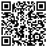 QR Code for bitcoin:336sBtAUDEywWUKkU6vgxLSkYdu2GFdecF