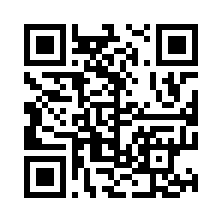 QR Code for bitcoin:336upMZdgR29NW1ignZy95Z3v75TcwGbvr