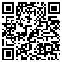 QR Code for bitcoin:336vbkRy3s2BTcSyUhCnsVGA9D7xisZasZ