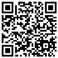 QR Code for bitcoin:336vmo9MYXTsqgnYYEkfwQ34AS1HD2nj3S