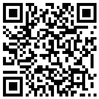 QR Code for bitcoin:336wuWdF2SeuxkhnRT4rhYpty8MWFAG4Xg