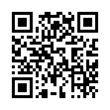 QR Code for bitcoin:336x5owfZfoFrGpSHf9onv2DBJFe6amxQP