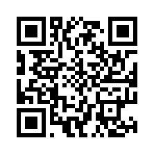 QR Code for bitcoin:336xCatc1EXJ8Azd627MU7heqvPSRUgHw8