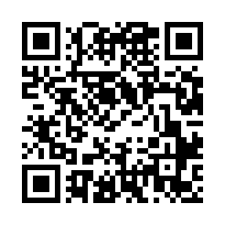 QR Code for bitcoin:336xKEXUN429KARUYMkASQuyBFessiMxkd