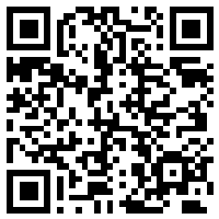 QR Code for bitcoin:336xpUnQFAzX4YtVG1HAYQWjF2SEtdDdkE