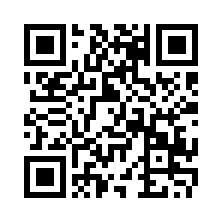 QR Code for bitcoin:336xwRz7miZZm4A7AmX3a5MiLFo7FYKvUr
