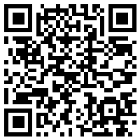 QR Code for bitcoin:336yDYNbML7s6MqQyFXjsQuh9Gqefh7eAP