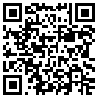 QR Code for bitcoin:3371ZT99ikeng4rpj4px7C2gCMAeCe86wH